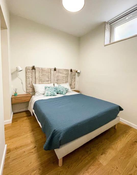Olivete Apartamento